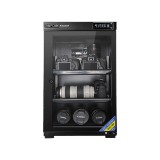 Digi-Cabi DHC-060X Dry Cabinet (60L)